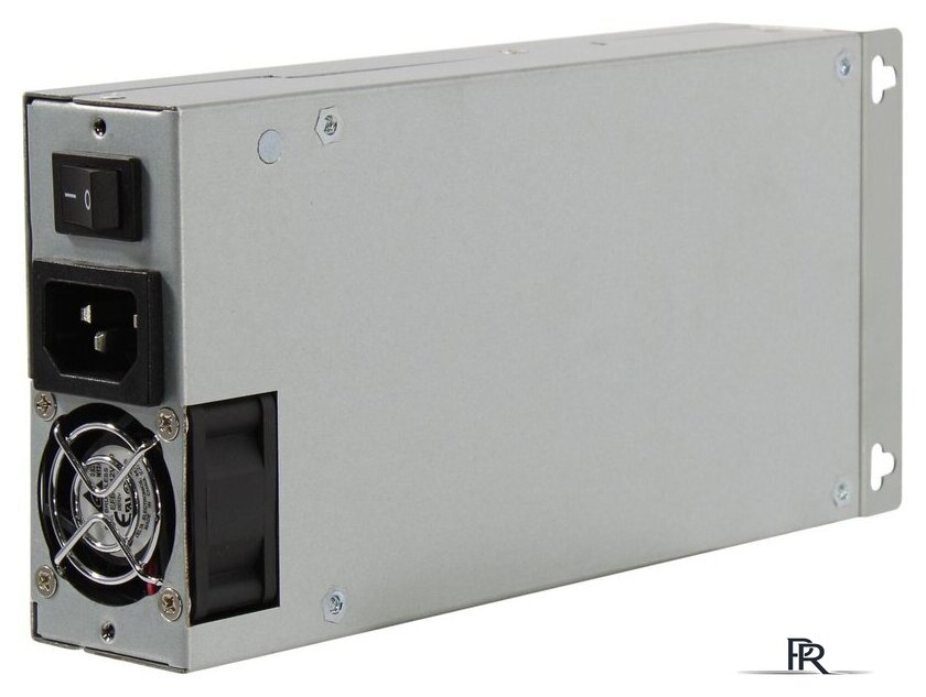 Блок питания ACD FSAK420C-01 - Изображение №1 — Интернет-магазин ПроЗаказ