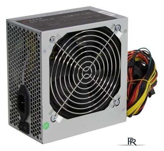 Блок питания Accord ACC-500W-12 - Изображение №1 — Интернет-магазин ПроЗаказ