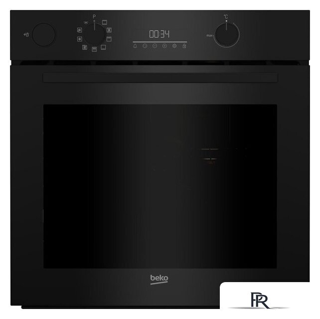 Электрический духовой шкаф BEKO BCBIS17300KSBMPS - Изображение №2 — Интернет-магазин ПроЗаказ