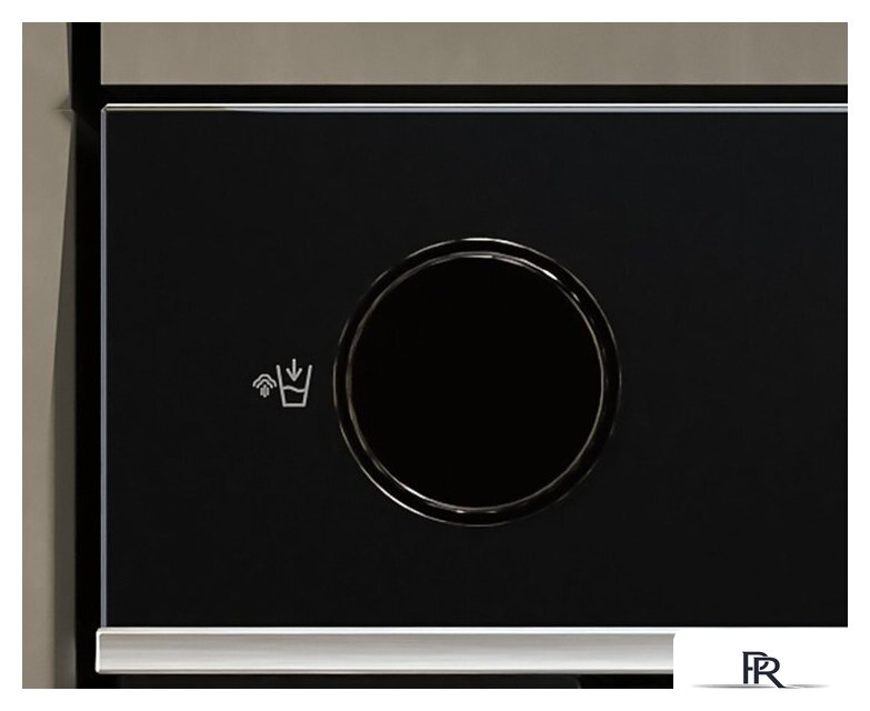 Электрический духовой шкаф BEKO BCBIS17300KSBMPS - Изображение №8 — Интернет-магазин ПроЗаказ