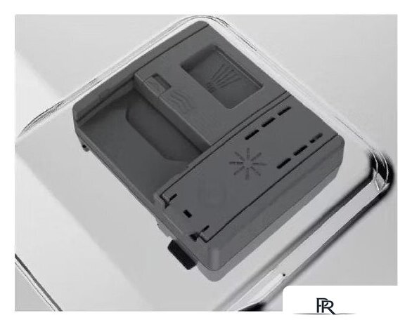 Отдельностоящая посудомоечная машина ARDO DTH1563X2 - Изображение №4 — Интернет-магазин ПроЗаказ