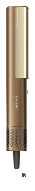 Выпрямитель Dreame Hairdryer Aero Straight AMA10A - Изображение №4 — Интернет-магазин ПроЗаказ