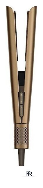 Выпрямитель Dreame Hairdryer Aero Straight AMA10A - Изображение №5 — Интернет-магазин ПроЗаказ