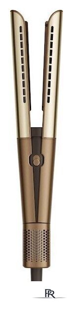 Выпрямитель Dreame Hairdryer Aero Straight AMA10A - Изображение №1 — Интернет-магазин ПроЗаказ