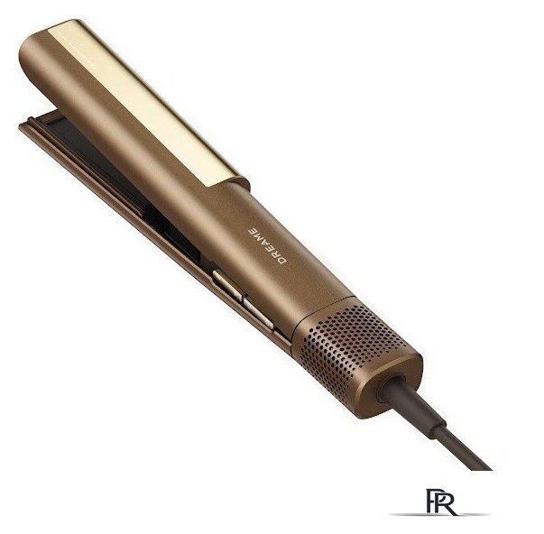 Выпрямитель Dreame Hairdryer Aero Straight AMA10A - Изображение №3 — Интернет-магазин ПроЗаказ