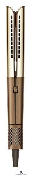 Выпрямитель Dreame Hairdryer Aero Straight AMA10A - Изображение №7 — Интернет-магазин ПроЗаказ