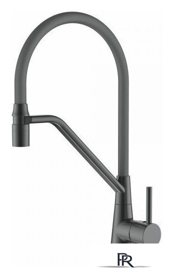 Смеситель Ledeme L4397D-12 - Изображение №1 — Интернет-магазин ПроЗаказ