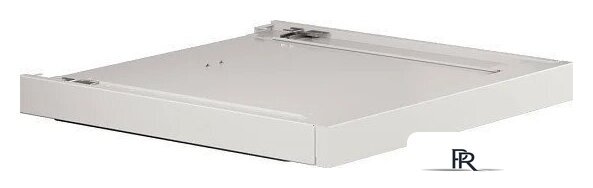 Выдвижная полка ASKO HS60W - Изображение №2 — Интернет-магазин ПроЗаказ