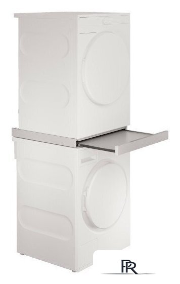 Выдвижная полка ASKO HS60W - Изображение №3 — Интернет-магазин ПроЗаказ