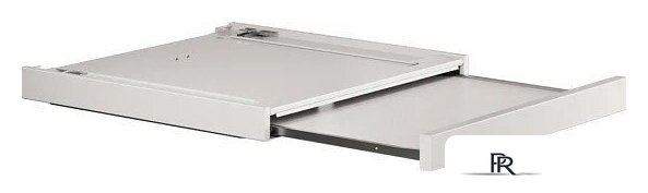 Выдвижная полка ASKO HS60W - Изображение №1 — Интернет-магазин ПроЗаказ