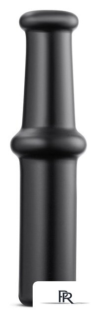 Кухонная машина Hyundai HYMS7451 - Изображение №15 — Интернет-магазин ПроЗаказ