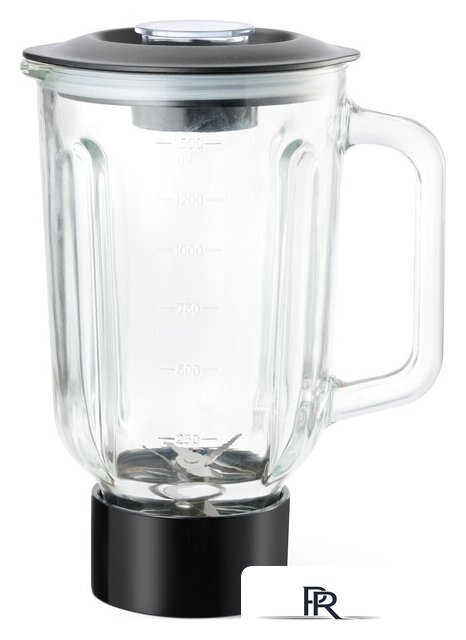 Кухонная машина Hyundai HYMS7451 - Изображение №11 — Интернет-магазин ПроЗаказ