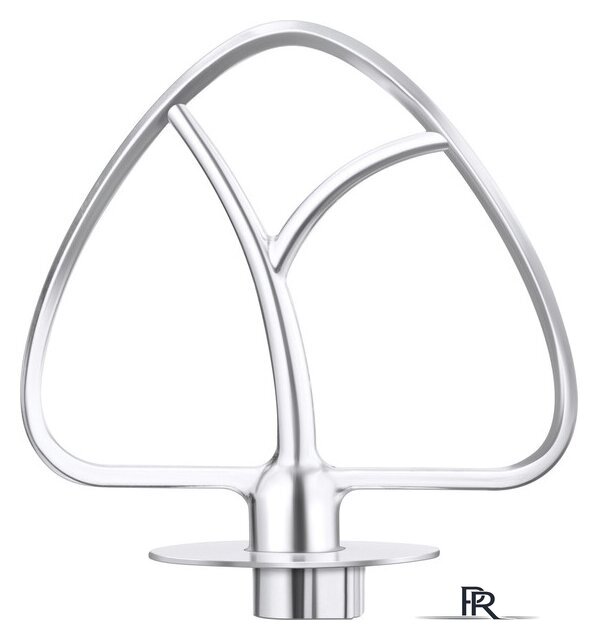 Кухонная машина Hyundai HYMS7451 - Изображение №13 — Интернет-магазин ПроЗаказ