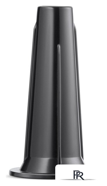 Кухонная машина Hyundai HYMS7451 - Изображение №16 — Интернет-магазин ПроЗаказ