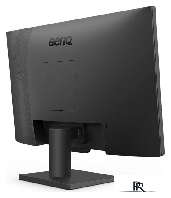 Монитор BenQ Business BL2490 - Изображение №4 — Интернет-магазин ПроЗаказ