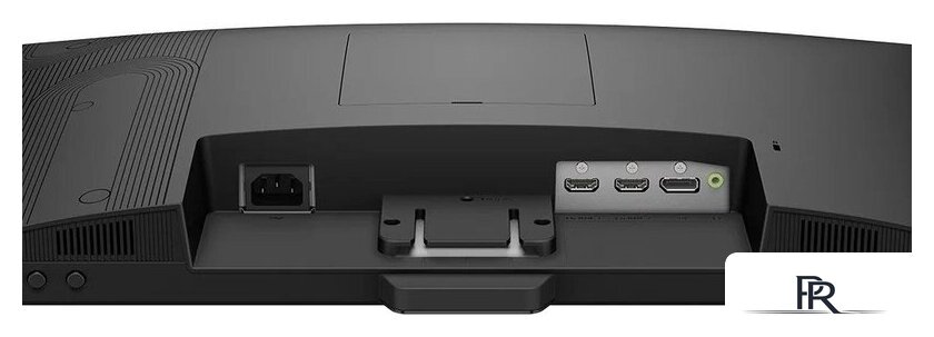 Монитор BenQ Business BL2490 - Изображение №7 — Интернет-магазин ПроЗаказ