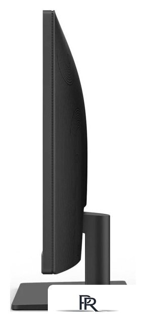 Монитор BenQ Business BL2490 - Изображение №6 — Интернет-магазин ПроЗаказ