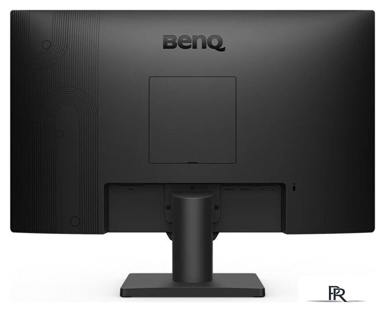 Монитор BenQ Business BL2490 - Изображение №5 — Интернет-магазин ПроЗаказ