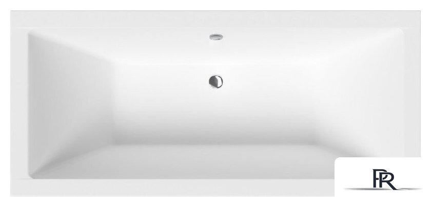 Ванна Lauter Oasis 170х75 21203070 - Изображение №26 — Интернет-магазин ПроЗаказ