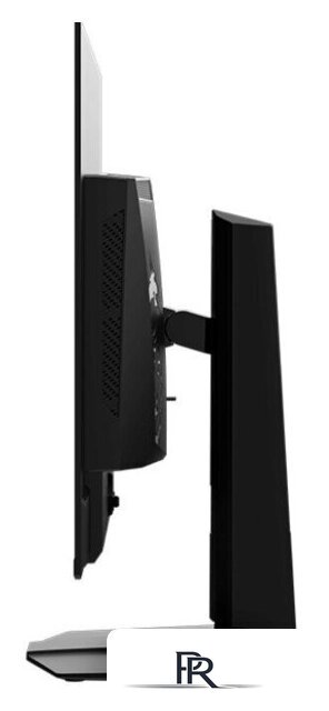 Игровой монитор MSI MPG 322URX QD-OLED - Изображение №5 — Интернет-магазин ПроЗаказ