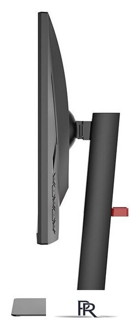 Игровой монитор CBR MG-2704 - Изображение №3 — Интернет-магазин ПроЗаказ