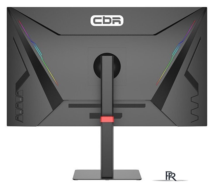 Игровой монитор CBR MG-2704 - Изображение №5 — Интернет-магазин ПроЗаказ