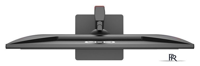 Игровой монитор CBR MG-2704 - Изображение №6 — Интернет-магазин ПроЗаказ