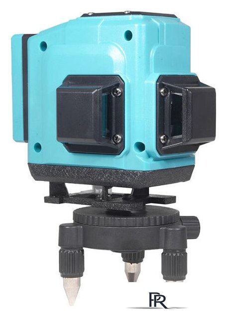 Лазерный нивелир Tesla URX2G - Изображение №1 — Интернет-магазин ПроЗаказ