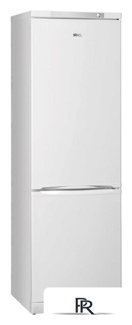 Холодильник Stinol STS 185 - Изображение №1 — Интернет-магазин ПроЗаказ