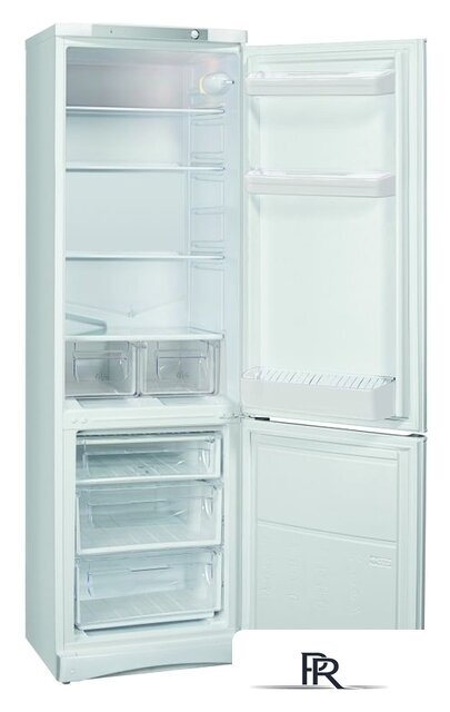 Холодильник Stinol STS 185 - Изображение №2 — Интернет-магазин ПроЗаказ