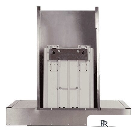 Кухонная вытяжка Elikor Агат 60Н-1000-Е4Д (нержавеющая сталь/черный) (917482) - Изображение №7 — Интернет-магазин ПроЗаказ