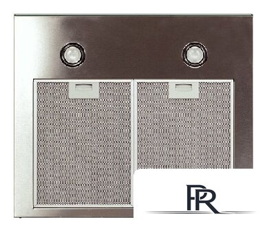 Кухонная вытяжка Elikor Агат 60Н-1000-Е4Д (нержавеющая сталь/черный) (917482) - Изображение №6 — Интернет-магазин ПроЗаказ