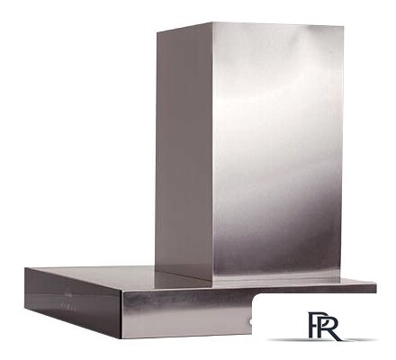 Кухонная вытяжка Elikor Агат 60Н-1000-Е4Д (нержавеющая сталь/черный) (917482) - Изображение №3 — Интернет-магазин ПроЗаказ