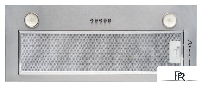 Кухонная вытяжка Schaub Lorenz SLD EE8020 - Изображение №2 — Интернет-магазин ПроЗаказ