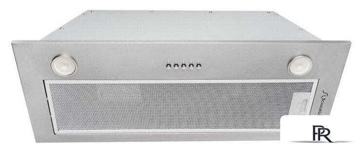 Кухонная вытяжка Schaub Lorenz SLD EE8020 - Изображение №1 — Интернет-магазин ПроЗаказ