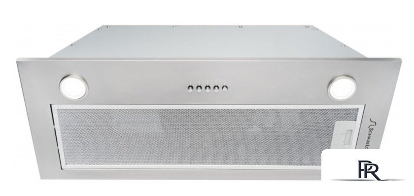 Кухонная вытяжка Schaub Lorenz SLD EE8020 - Изображение №3 — Интернет-магазин ПроЗаказ