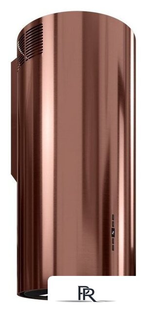 Кухонная вытяжка Lanilia Wereniso 39.1 Wine Copper - Изображение №2 — Интернет-магазин ПроЗаказ