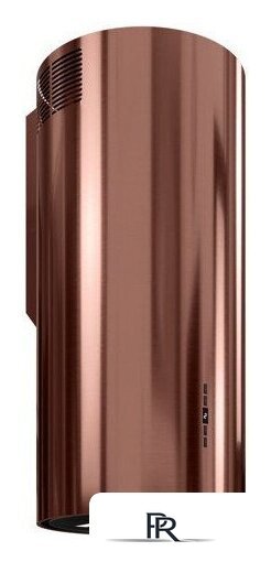 Кухонная вытяжка Lanilia Wereniso 39.1 Wine Copper - Изображение №1 — Интернет-магазин ПроЗаказ
