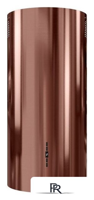 Кухонная вытяжка Lanilia Wereniso 39.1 Wine Copper - Изображение №3 — Интернет-магазин ПроЗаказ