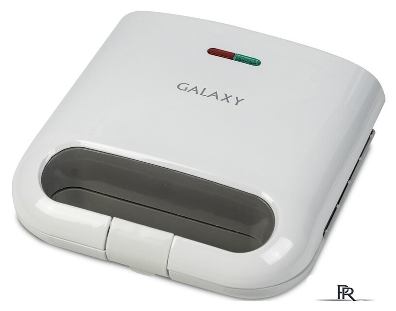Сэндвичница Galaxy Line GL2962 - Изображение №3 — Интернет-магазин ПроЗаказ