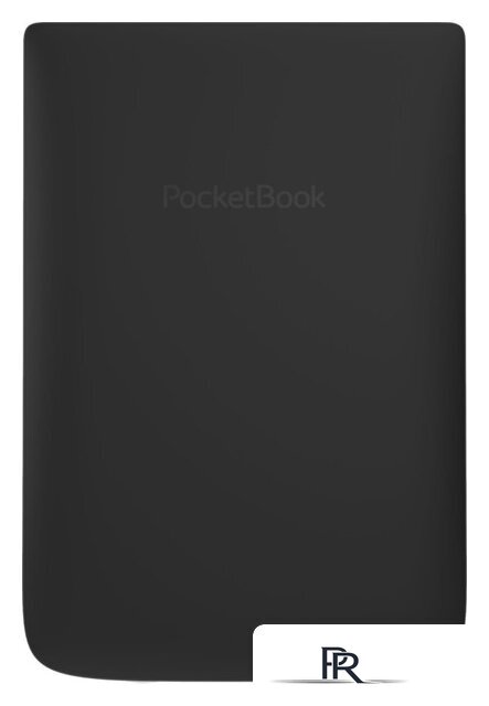 Электронная книга PocketBook 618 Basic Lux 4 - Изображение №7 — Интернет-магазин ПроЗаказ