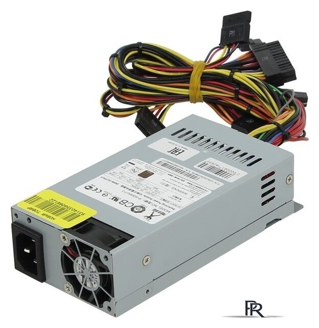 Блок питания In Win Power Man 265W Bronze [IP-S265AU7-2] - Изображение №1 — Интернет-магазин ПроЗаказ
