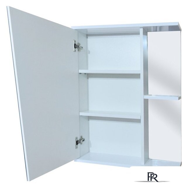  Аква Шкаф Смайл ШНС-5.02.4.00.600-00 - Изображение №2 — Интернет-магазин ПроЗаказ