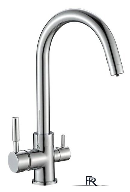 Смеситель Gota Rocio Special 351210-GOTA - Изображение №1 — Интернет-магазин ПроЗаказ