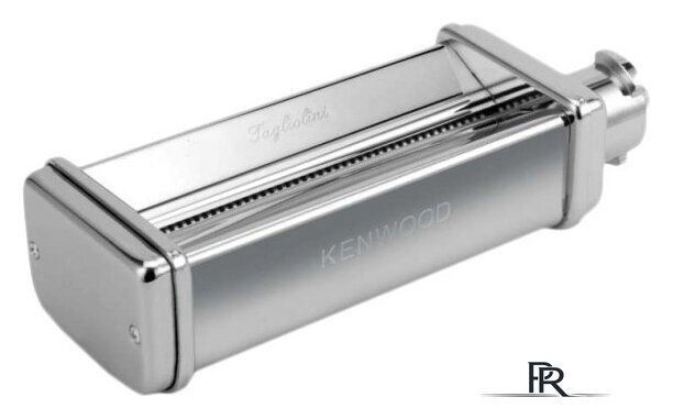 Насадка для пасты Kenwood KAX 982 ME - Изображение №1 — Интернет-магазин ПроЗаказ