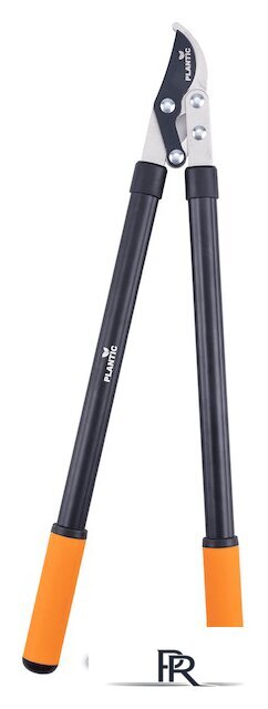 Сучкорез Plantic P300 35300-01 - Изображение №1 — Интернет-магазин ПроЗаказ