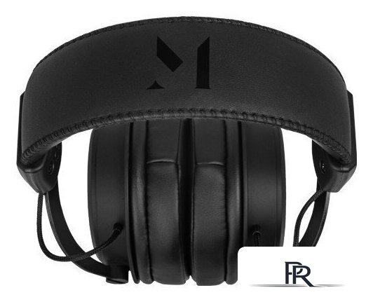 Наушники Music Public Kingdom HP503 - Изображение №7 — Интернет-магазин ПроЗаказ