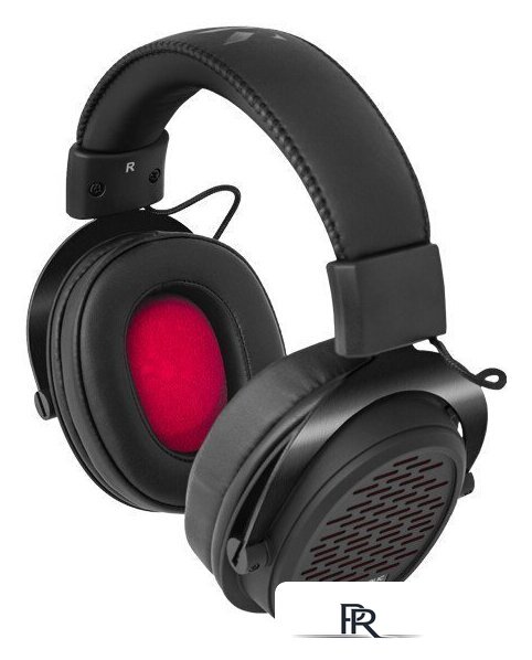 Наушники Music Public Kingdom HP503 - Изображение №4 — Интернет-магазин ПроЗаказ