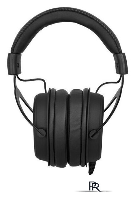 Наушники Music Public Kingdom HP503 - Изображение №6 — Интернет-магазин ПроЗаказ
