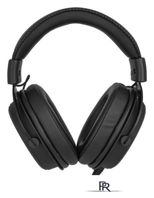 Наушники Music Public Kingdom HP503 - Изображение №5 — Интернет-магазин ПроЗаказ